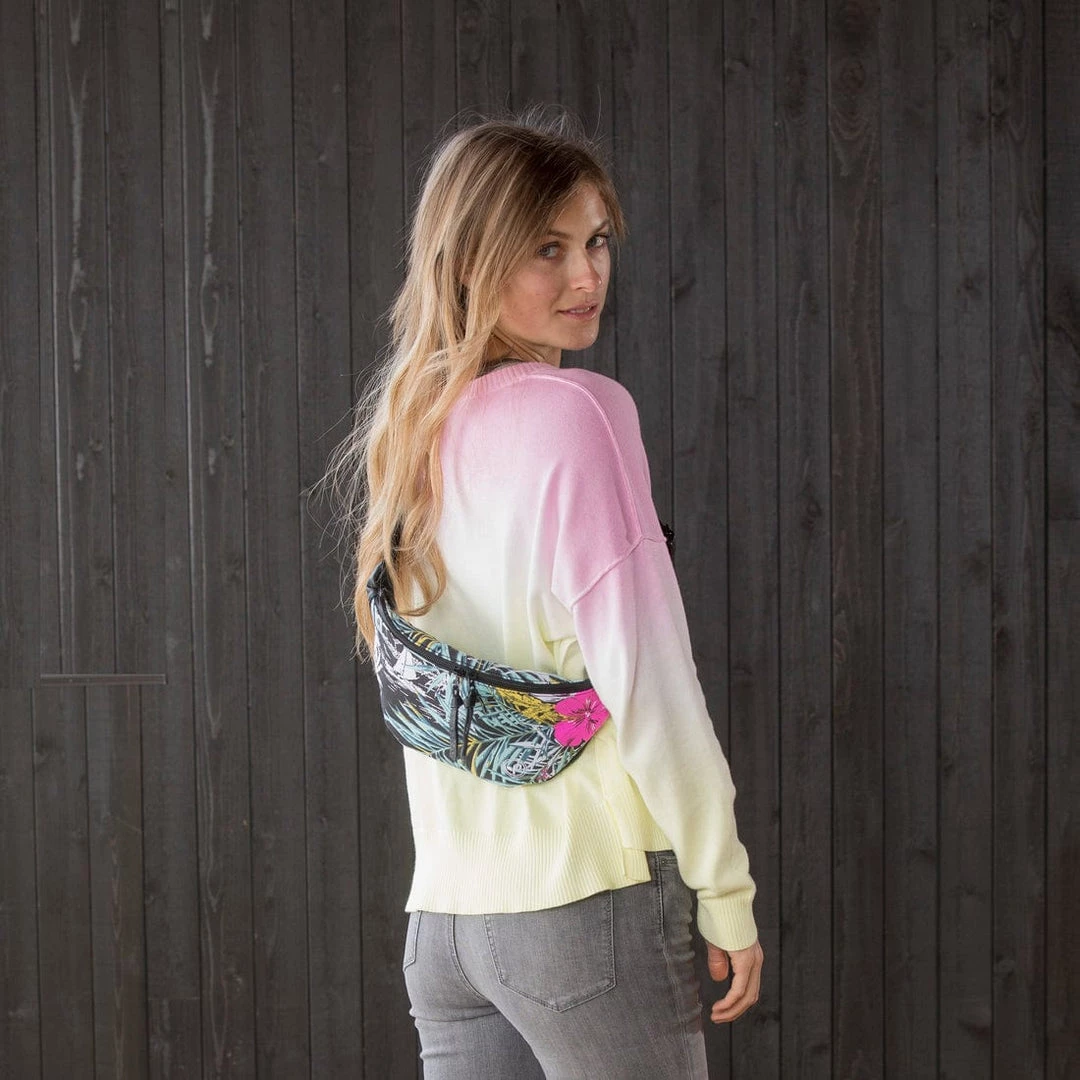 Accessories Pistil Day Tripper Bag 6 Accessories Pistil Day Tripper Bag