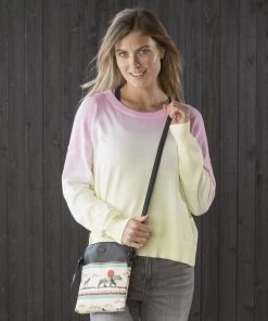 Pistil Deja Vu Bag Accessories 10 Pistil Deja Vu Bag Accessories