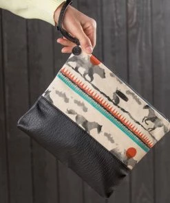 Accessories Pistil Have We Met Bag