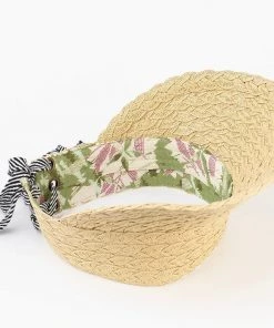 Pistil Women's Rita Visor Accessories