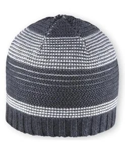 Pistil Men's Cooper Hat Accessories