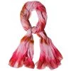 PrAna Baka Scarf * Last Chance