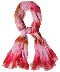 PrAna Baka Scarf * Last Chance