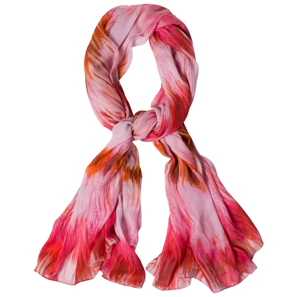 PrAna Baka Scarf * Last Chance 3 PrAna Baka Scarf * Last Chance
