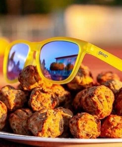 Accessories Goodr Swedish Meatball Hangover