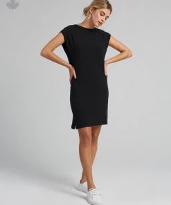 Fig Fitzroy Dress * Last Chance