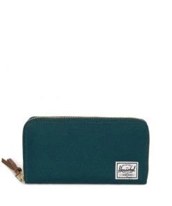 Herschel Thomas Wallet Herschel Supply Co.