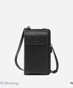 Accessories Pixie Mood Rae Crossbody