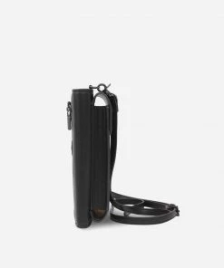 Accessories Pixie Mood Rae Crossbody