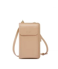 Accessories Pixie Mood Rae Crossbody