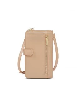 Accessories Pixie Mood Rae Crossbody