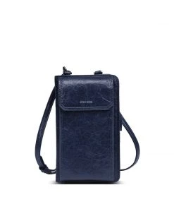 Accessories Pixie Mood Rae Crossbody