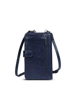 Accessories Pixie Mood Rae Crossbody