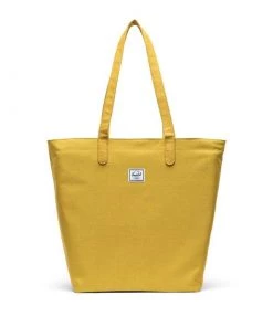 Herschel Mica Tote Herschel Supply Co. 18 Herschel Mica Tote Herschel Supply Co.