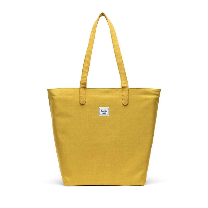 Herschel Mica Tote Herschel Supply Co. 7 Herschel Mica Tote Herschel Supply Co.
