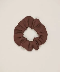 Accessories Girlfriend Scrap Scrunchie