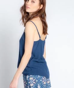 PJ Salvage Boho Babe Floral Short * Last Chance