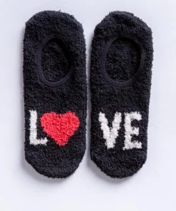 PJ Salvage Fun Socks