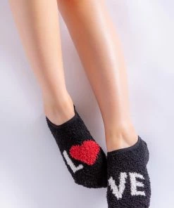 PJ Salvage Fun Socks