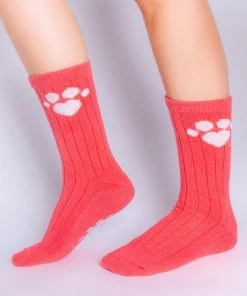 PJ Salvage Fun Socks