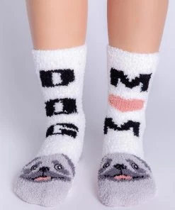 PJ Salvage Fun Socks