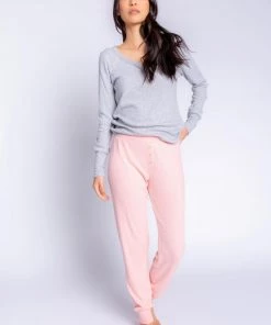 PJ Salvage Textured Essentials - Solid Jampant 34 PJ Salvage Textured Essentials - Solid Jampant