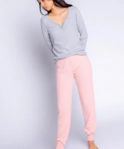 PJ Salvage Textured Essentials - Solid Jampant 33 PJ Salvage Textured Essentials - Solid Jampant