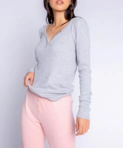 PJ Salvage Textured Essentials - Solid Jampant 32 PJ Salvage Textured Essentials - Solid Jampant