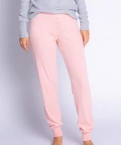 PJ Salvage Textured Essentials - Solid Jampant 31 PJ Salvage Textured Essentials - Solid Jampant