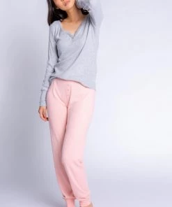 PJ Salvage Textured Essentials - Solid Jampant 29 PJ Salvage Textured Essentials - Solid Jampant