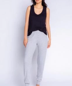 PJ Salvage Textured Essentials - Solid Jampant 28 PJ Salvage Textured Essentials - Solid Jampant