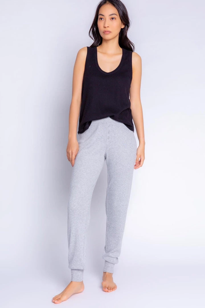 PJ Salvage Textured Essentials - Solid Jampant 12 PJ Salvage Textured Essentials - Solid Jampant