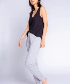 PJ Salvage Textured Essentials - Solid Jampant 27 PJ Salvage Textured Essentials - Solid Jampant