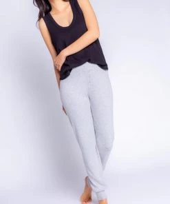 PJ Salvage Textured Essentials - Solid Jampant 26 PJ Salvage Textured Essentials - Solid Jampant