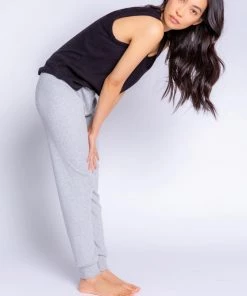 PJ Salvage Textured Essentials - Solid Jampant 25 PJ Salvage Textured Essentials - Solid Jampant