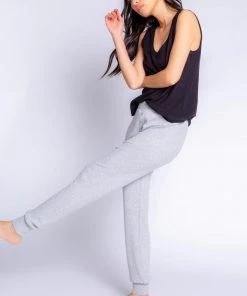 PJ Salvage Textured Essentials - Solid Jampant 24 PJ Salvage Textured Essentials - Solid Jampant