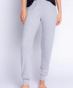 PJ Salvage Textured Essentials - Solid Jampant 23 PJ Salvage Textured Essentials - Solid Jampant