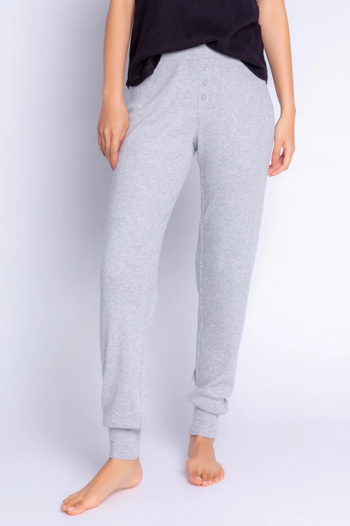 PJ Salvage Textured Essentials - Solid Jampant 7 PJ Salvage Textured Essentials - Solid Jampant