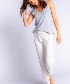 PJ Salvage Textured Essentials - Solid Jampant 21 PJ Salvage Textured Essentials - Solid Jampant