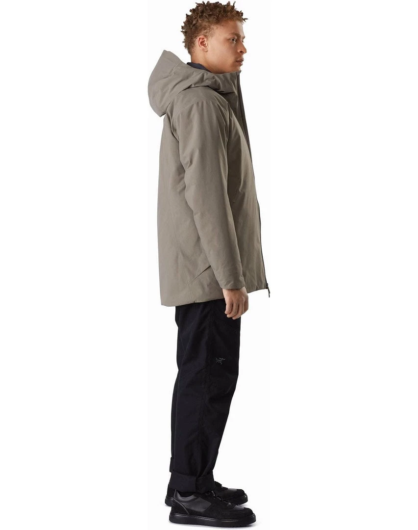 Arc'teryx Men's Radsten Parka 8 Arc'teryx Men's Radsten Parka