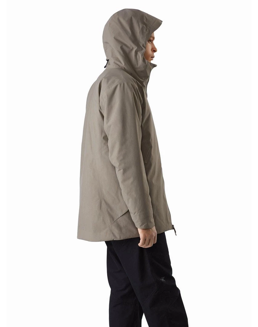 Arc'teryx Men's Radsten Parka 5 Arc'teryx Men's Radsten Parka