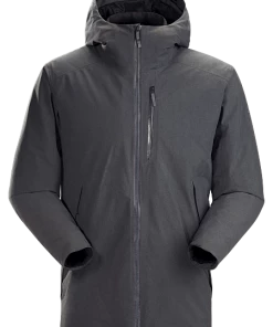 Arc'teryx Men's Radsten Parka 15 Arc'teryx Men's Radsten Parka