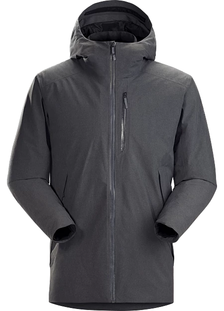 Arc'teryx Men's Radsten Parka 9 Arc'teryx Men's Radsten Parka