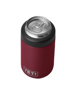 Yeti Rambler Colster 2.0