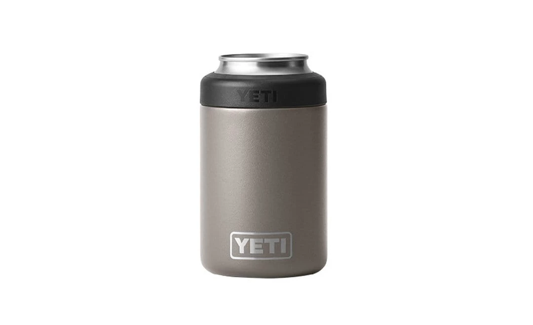 Yeti Rambler Colster 2.0