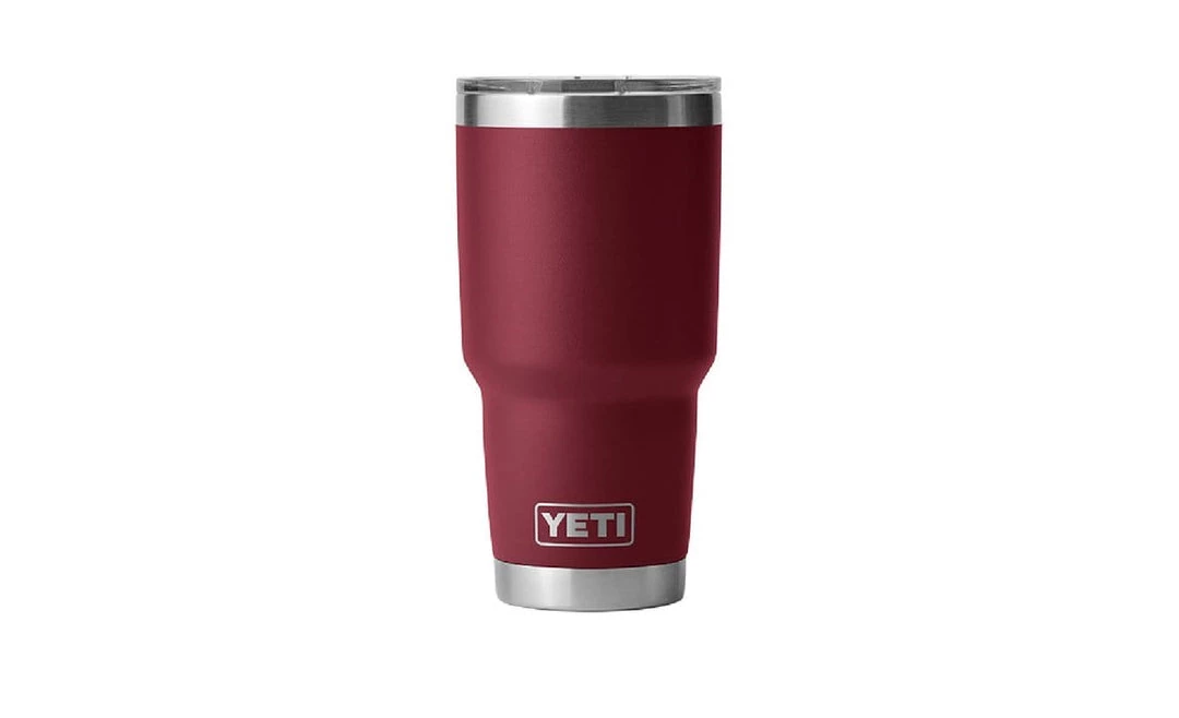 Yeti Rambler 30oz Tumbler 5 Yeti Rambler 30oz Tumbler