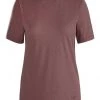 Arc'teryx Women's Remige Short Sleeve Shirt