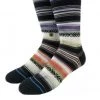 Stance Life Reykir Sock