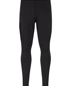 Arc'teryx Women's Rho LT Bottoms