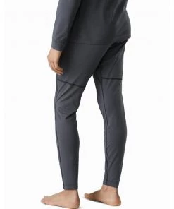 Arc'teryx Men's Rho LT Bottoms